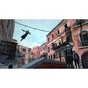 Гра Nintendo Assassin’s Creed®: The Ezio Collection, картридж (3307216220916) - зменшене зображення 3