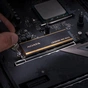 Накопичувач SSD M.2 2280 2TB ADATA (ALEG-960M-2TCS) - уменьшенное изображение 10
