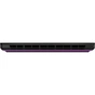 Ноутбук ASUS ROG Strix SCAR 16 G635LX-RW205W (90NR0L81-M00940) - зменшене зображення 8