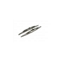 Щітка склоочисника Bosch 3 397 001 584 - зменшене зображення 1