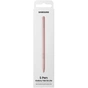Планшет Samsung Galaxy Tab S6 Lite 2024 10.4 Wi-Fi 4/64GB Chiffon Pink (SM-P620NZIAEUC) - зменшене зображення 12