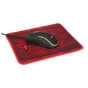 Мишка Xtrike ME GMP-290 7colors-LED USB Black (GMP-290) - зменшене зображення 1