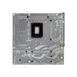 Материнська плата ASUS ROG STRIX B860-G GAMING WIFI - зменшене зображення 3