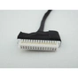 Шлейф матриці Lenovo IdeaPad S100/S110 40pin (A44756) - зменшене зображення 4