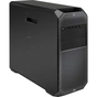 Комп'ютер HP Z4 G4 WKS / XeonW-2235 (1JP11AV/S64) - зменшене зображення 3