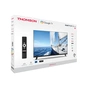 Телевізор THOMSON 32HG2S14 - зменшене зображення 7