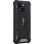 Мобільний телефон OUKITEL WP20 Pro 4/64GB Black (6931940712859) - зменшене зображення 11