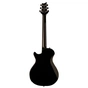 Електрогітара PRS SE Starla Stoptail Black - уменьшенное изображение 4