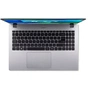 Ноутбук Acer TravelMate TMP215-55 (NX.BN8EU.003) - зменшене зображення 4