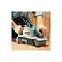 Шліфувальна машина Makita 9403 - зменшене зображення 2