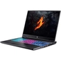 Ноутбук Acer Nitro 14 AN14-41 (NH.QSSEU.001) - зменшене зображення 3