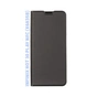 Чохол до мобільного телефона BeCover Exclusive New Style Infinix HOT 30 Play NFC (X6835B) Black (711214) - зменшене зображення 1