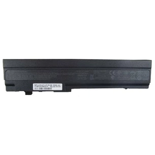 Акумулятор до ноутбука HP Mini 5101 HSTNN-IB0F 5900mAh (66Wh) 6cell 11.1V Li-ion (A41974) зображення 1
