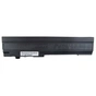 Акумулятор до ноутбука HP Mini 5101 HSTNN-IB0F 5900mAh (66Wh) 6cell 11.1V Li-ion (A41974) - зменшене зображення 1