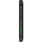 Мобільний телефон OUKITEL WP23 Pro 8/128GB Green (6931940776684) - зменшене зображення 5