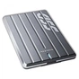 Накопичувач SSD USB 3.1 256GB ADATA (ASC660H-256GU3-CTI) - зменшене зображення 3