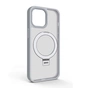 Чохол до мобільного телефона Armorstandart Unit Stand Apple iPhone 13 Grey (ARM74896) - зменшене зображення 1