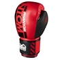 Боксерські рукавички Phantom APEX Red 10 унцій (PHBG2729-10) - зменшене зображення 3