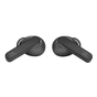 Навушники JBL Live Pro 2 TWS Black (JBLLIVEPRO2TWSBLK) - зменшене зображення 9