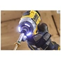 Набір електроіструментів DeWALT DCK2200H2T - уменьшенное изображение 12