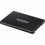 Накопичувач SSD 2.5" 3.84TB Samsung (MZ7LH3T8HMLT-00005) - зменшене зображення 4