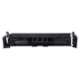 Картридж Canon 069 Black 2.1K (5094C002) - зменшене зображення 2