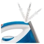 Праска Sencor SSI7710BL - зменшене зображення 8