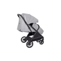 Коляска Carrello Nero (CRL-5514 slate grey) - зменшене зображення 6