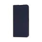 Чохол до мобільного телефона BeCover Exclusive New Style Xiaomi Redmi 13C / Poco C65 Blue (711194) - зменшене зображення 3