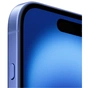 Мобільний телефон Apple iPhone 16 Plus 128GB Ultramarine (MXVX3) - зменшене зображення 4