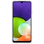 Чохол до мобільного телефона BeCover Samsung Galaxy A22 SM-A225 / M32 SM-M325 Transparancy (706490) - зменшене зображення 3