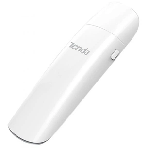 Мережева карта Wi-Fi Tenda U12 зображення 1