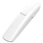 Мережева карта Wi-Fi Tenda U12 - зменшене зображення 1