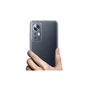 Чохол до мобільного телефона BeCover Xiaomi 12T / 12T Pro Transparancy (708102) - зменшене зображення 2
