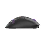 Мишка A4Tech Bloody R73 Ultra Duo Wireless Cypher Ghost (4711421002370) - зменшене зображення 5