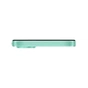 Мобільний телефон Oppo A78 8/128GB Aqua Green (OFCPH2565_GREEN_128) - зменшене зображення 6