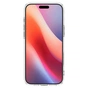 Чохол до мобільного телефона Spigen iPhone 16 Pro Max Ultra Hybrid MagFit White (ACS07998) - зменшене зображення 2