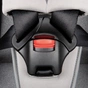 Автокрісло Capsula MT6 Grey (771020.) - зменшене зображення 8