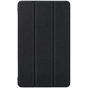 Чохол до планшета Armorstandart Smart Case Samsung Galaxy Tab A 8.0 T290/T295 Black (ARM58622) - зменшене зображення 1