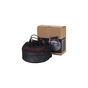 Чайник туристичний Naturehike Camping 1.6л NH17C020-H Grey (6927595731932) - зменшене зображення 3