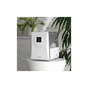 Зволожувач повітря Levoit LV600S Smart Hybrid Ultrasonic Humidifier (HEAPHULVSEU0042) - зменшене зображення 9