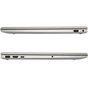 Ноутбук HP 15-fc0143ua (B9PF6EA) - зменшене зображення 4