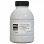 Тонер HG HP CLJ CP1025/1215/1525 100г BLACK (TSM-HGC011K-100) - зменшене зображення 1