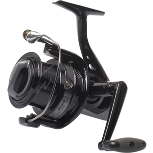 Котушка Okuma Distance DTA-60 3+1BB (1353.09.57) зображення 1