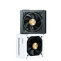Блок живлення Zalman 750W Teramax 2 (ZM750-TMX2) - зменшене зображення 4