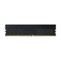 Модуль пам'яті для комп'ютера DDR4 16GB 3200 MHz eXceleram (E41632X) - зменшене зображення 1