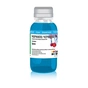 Чорнило ColorWay Epson SP R270/290 RX500 TX650 200мл Cyan (CW-EW650C02) - зменшене зображення 1
