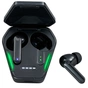 Навушники Acer Galea 330 Black (GP.HDS11.01P) - зменшене зображення 7