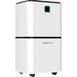 Осушувач повітря WetAir WAD-F12L - уменьшенное изображение 2