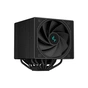 Кулер до процесора Deepcool ASSASSIN IV - зменшене зображення 3
